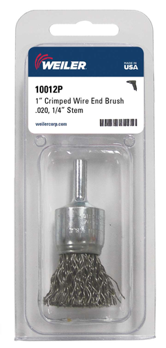 1-crimped-wire-end-brush-020-steel-fill-retail-pack-10012p-weiler