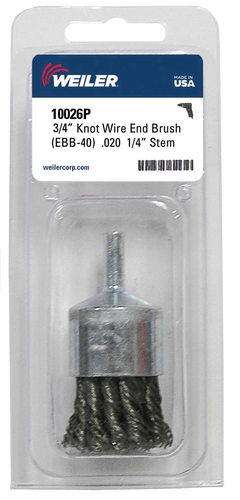 34-knot-wire-end-brush-020-steel-fill-retail-pack-10026p-weiler