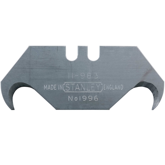 11983large-hook-blade