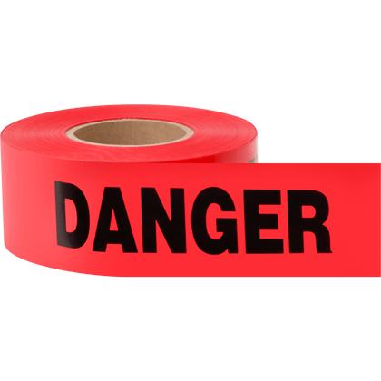 1103023-x-1000-danger-barricade-tape-15-mil-thick