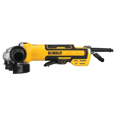 dwe43214ndewalt-5-brushless-sag-paddle-switch-no