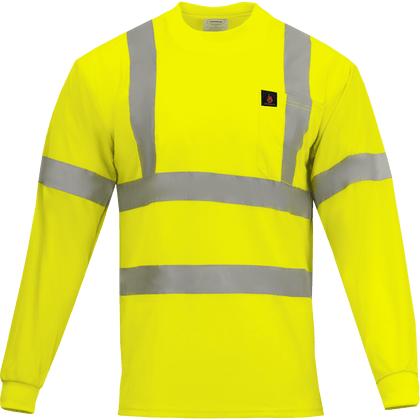 1204frltp1smclass-3-hi-vis-reflective-fr-long-sleeve-safety-shirt
