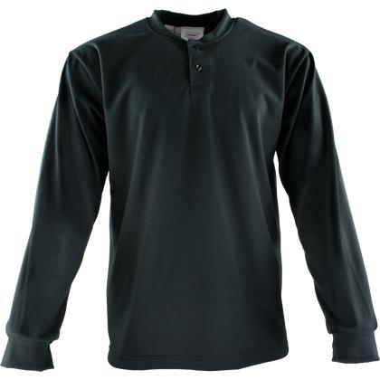 1212frn01smcat-2-flame-resistant-long-sleeve-buttonup-cotton-shirt