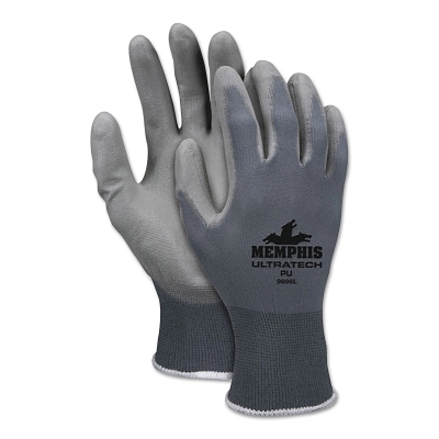 9696xlnxg-gray-pu-palmnylon-13gauge-xl