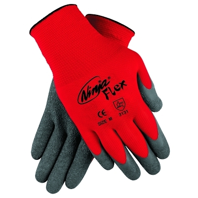 n9680lsafety-ninja-flex-grey-ninja-flex-15ga-red-nylon-shell-gray-latex