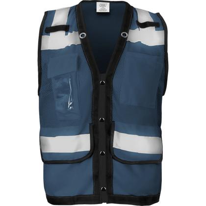 1279bsrdcid2mdpolyester-mesh-12-pocket-reflective-safety-vest-w-mic-tabs