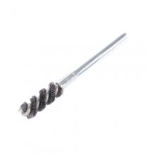 STEM BRUSH 3/8"