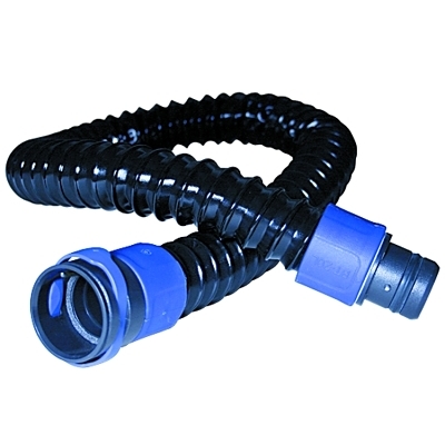 bt20lbreathing-tube-bt20l-ml