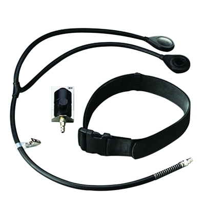 sa2000backmounted-adapter-kitsa2000