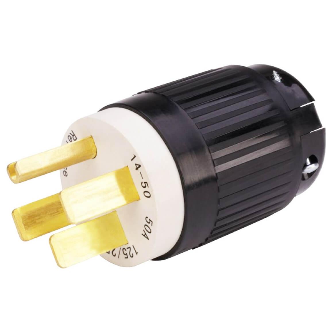 1450preliance-1450p-50amp-generator-power-cord-connector-up-to-12000-watt