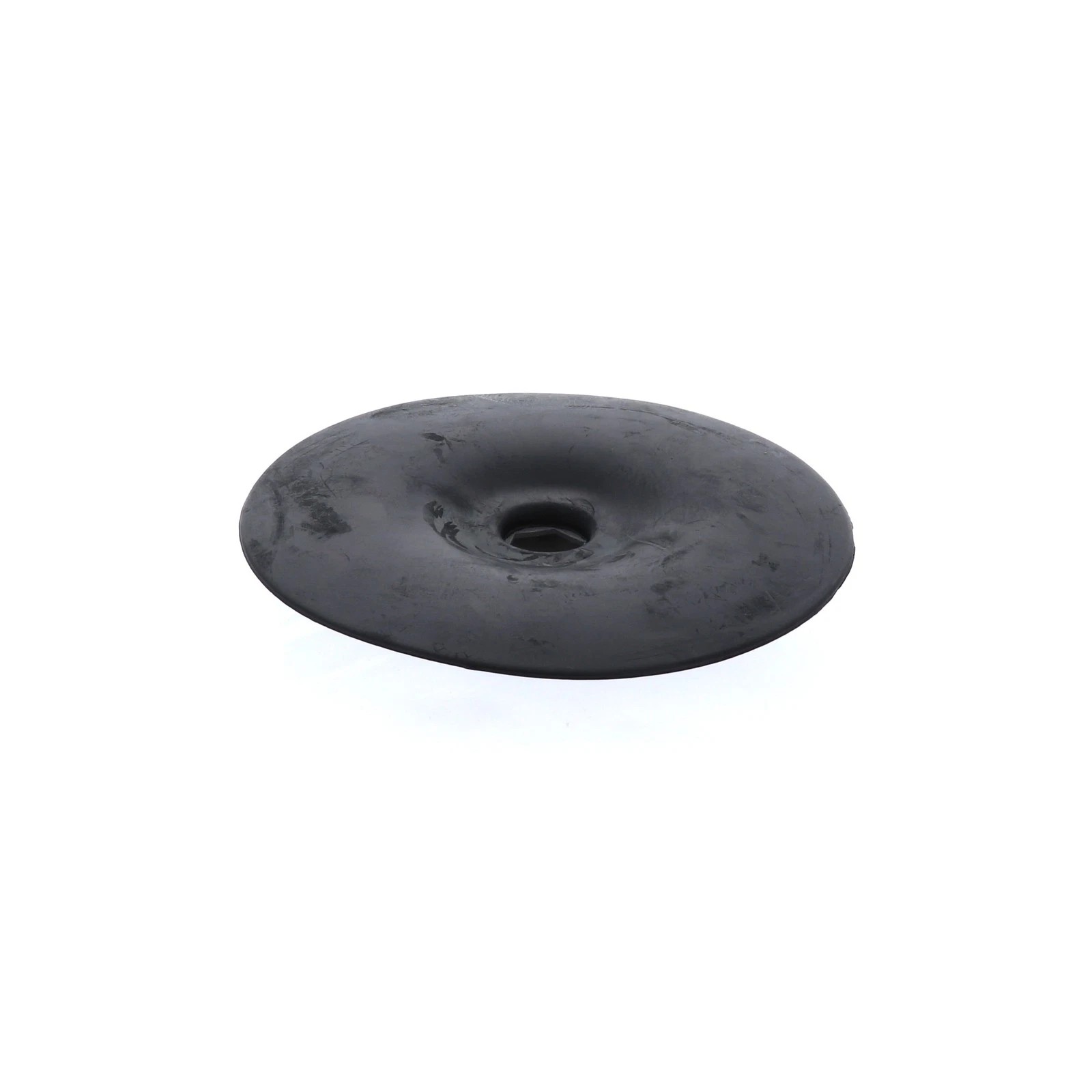 DeWalt Velcro Pad For 849