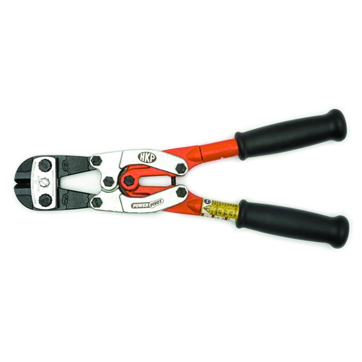 1490mcpthe-hk-porter-double-compound-action-bolt-cutter-with-powerpivot-technology-is-an-industrialgrade-bolt-cutter-featuring-more-cutting-power-with-30-less-effort-when-cutting-716-in-hrc31-38-in-hrc42-and-516-in-hrc48-its-