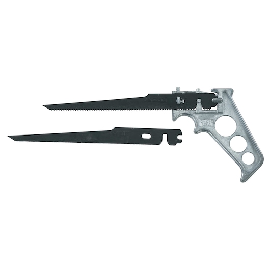 15275keyhole-saw-with-2-blade