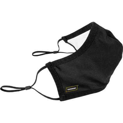 1530bkdreusable-kids-cloth-face-mask-w-elastic-ear-loops