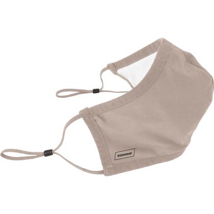 1530bekdreusable-kids-cloth-face-mask-w-elastic-ear-loops