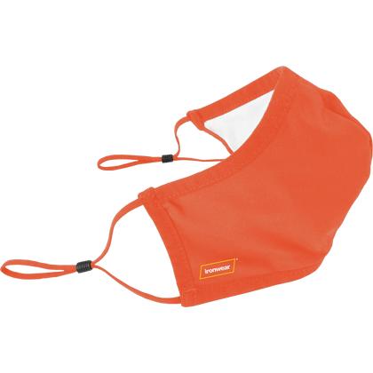 1530okdreusable-kids-cloth-face-mask-w-elastic-ear-loops