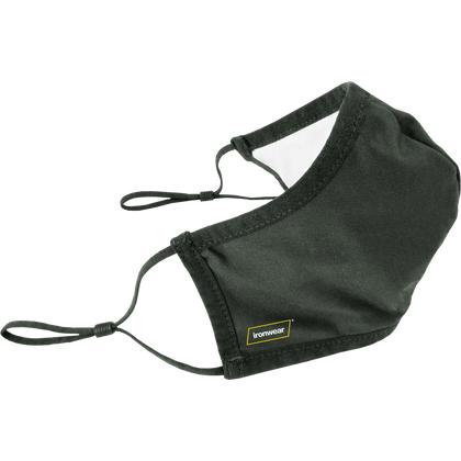 1530ogkdreusable-kids-cloth-face-mask-w-elastic-ear-loops