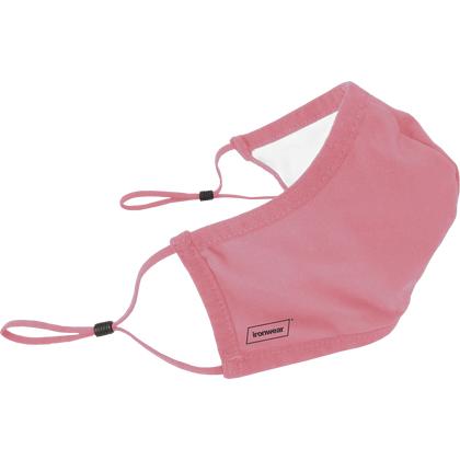 1530pkdreusable-kids-cloth-face-mask-w-elastic-ear-loops