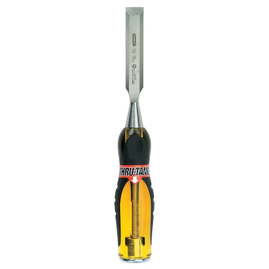 1697658-fatmax-short-bladechisel