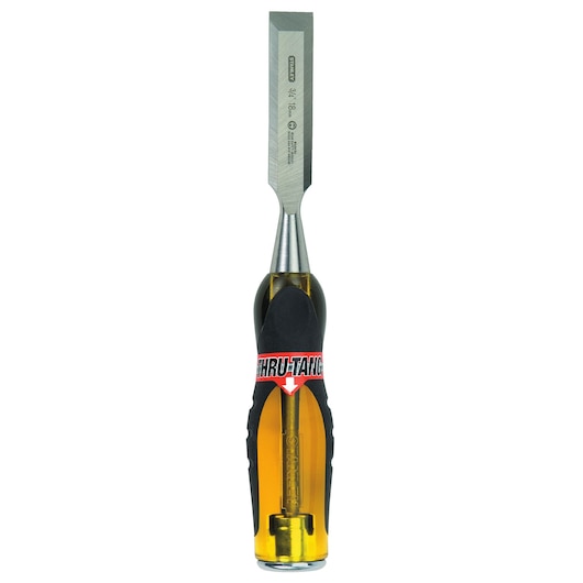 1697734-fatmax-short-bladechisel