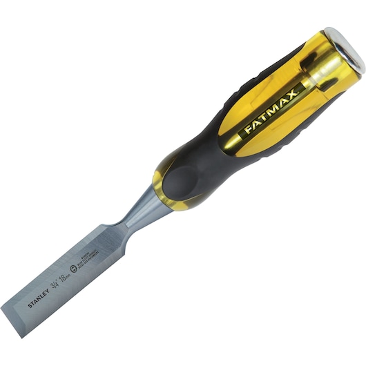 169781-fatmax-short-blade-chisel