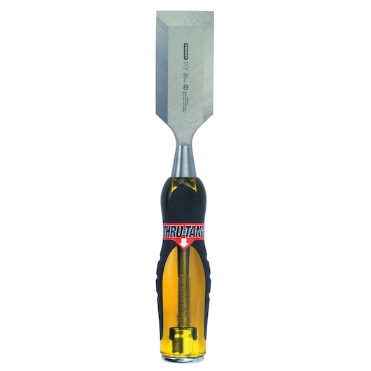 16980112-fatmax-short-blade-chisel