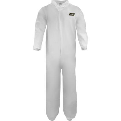 160001smdisposable-microporouspolypropylene-coveralls-w-collar