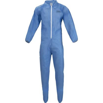 160101smsms-flame-retardant-coveralls-w-elastic-wrists-and-ankles