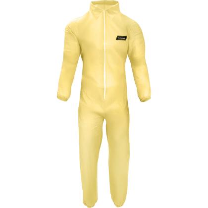 160504xldisposable-polypropylene-collared-water-resistant-coveralls