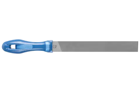 16053pdiypkg-8-allpurp-file-whdl-ct-2-sb1212vz8b2