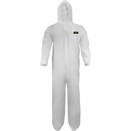 162001smbreathable-microporouspolypropylene-disp-hooded-coveralls