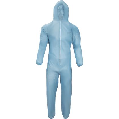 162201smbreathable-disposable-flame-resistant-coveralls-w-hood