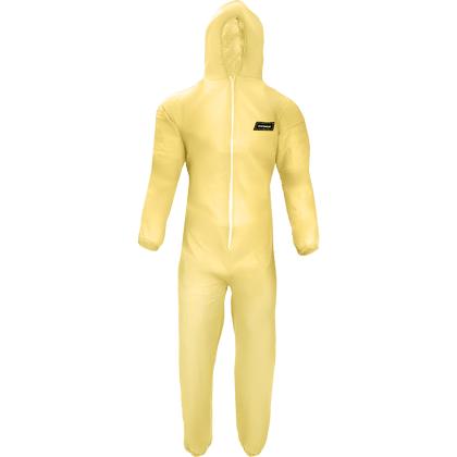 162503lgdisposable-polypropylene-hooded-water-resistant-coveralls
