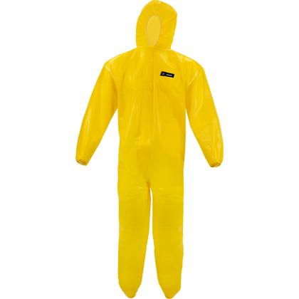 165102mdpolypropylene-chemical-resistant-disposable-coveralls-w-hood-elastic-wrists-and-ankles