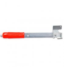 PULL-A-STEM VALVE INSTALLATION TOOL