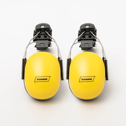 1750ysafety-helmet-mounted-earmuffs-nrr-24db