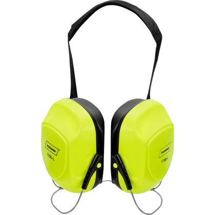 1766l26db-nrr-lightweight-behindtheneck-earmuffs-w-head-strap