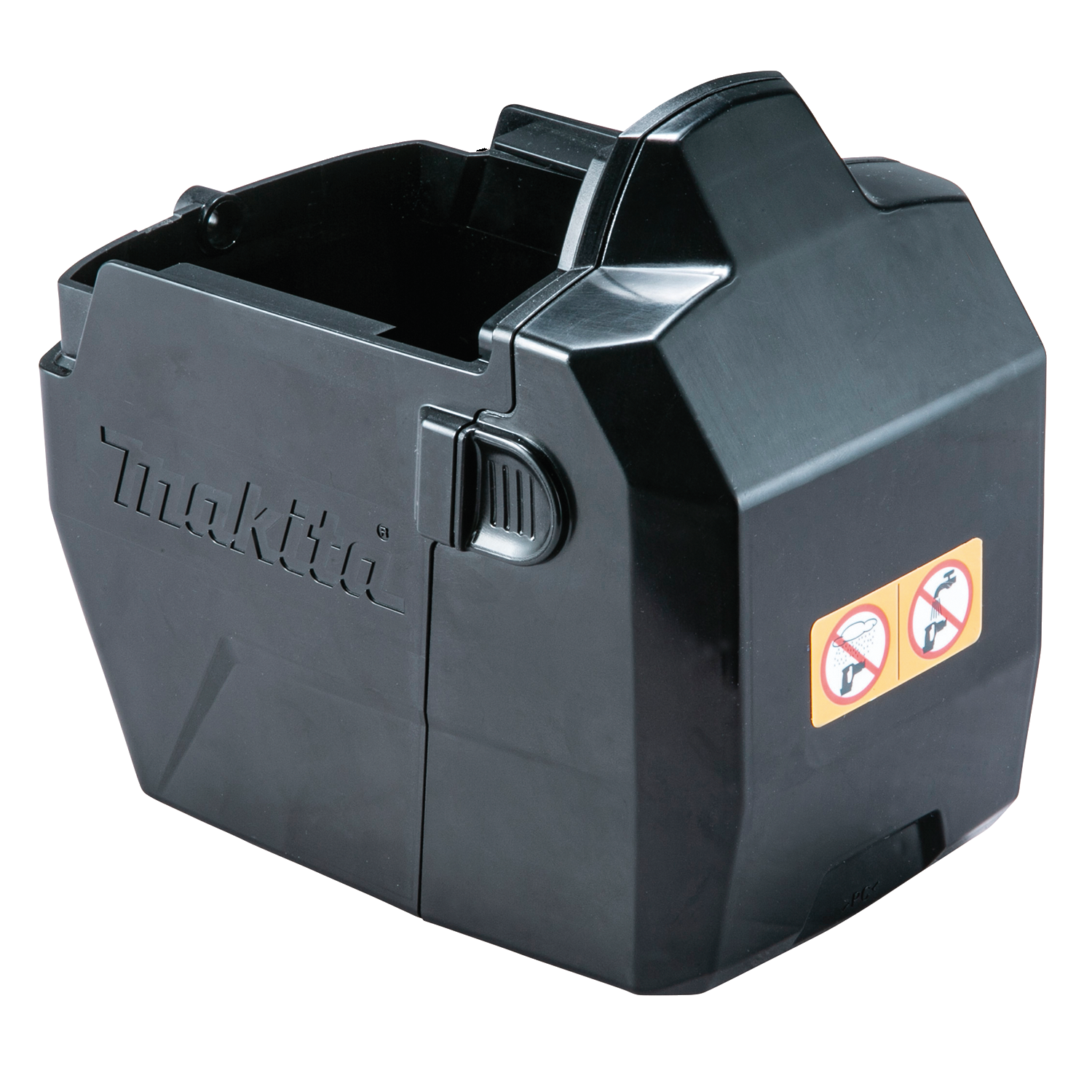 xgt-battery-case-grv01-grv02-1910j2-8-makita