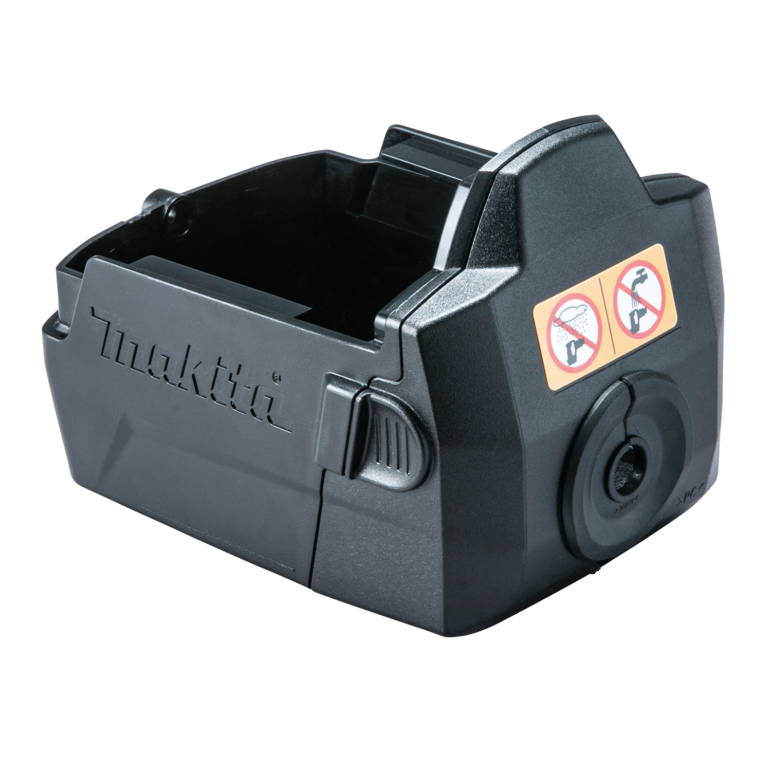 xgt-battery-case-grv01-and-grv02-1910j5-2-makita