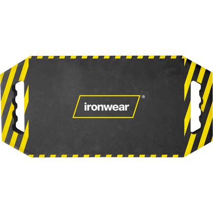 1920portable-non-slip-eva-foam-kneeling-pad-w-handles