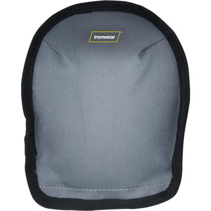 1940economy-soft-cap-knee-pads-w-hook-and-loop