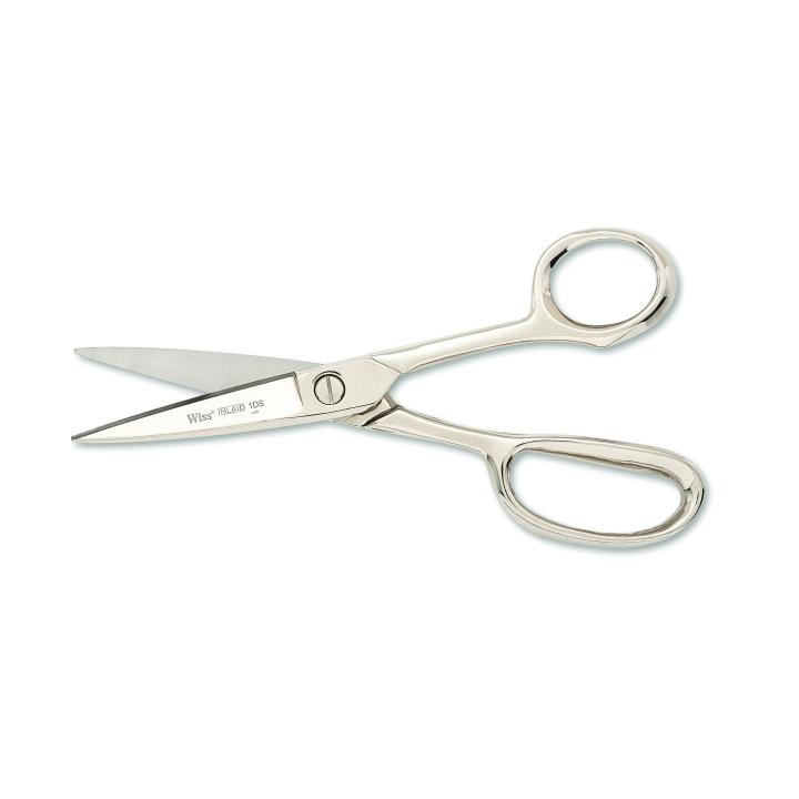 8-12-industrial-inlaid-shears-1dsn-crescent