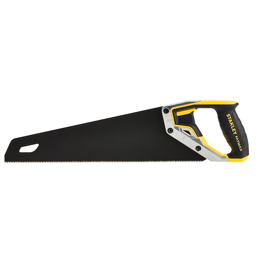 20046fatmax-saws-w-bladearmorocoating-15