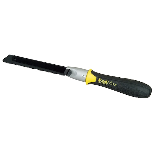 20220professional-cushion-grip-multisaw-ergonomic-curved-handle-cushioned-for-comfort-and-prolonged-use-comes-complete-with-2-types-of-blades-1-hacksaw-blade-and-1-reciprocating-blade-large-tension-nut-makes-securing-blade-qu