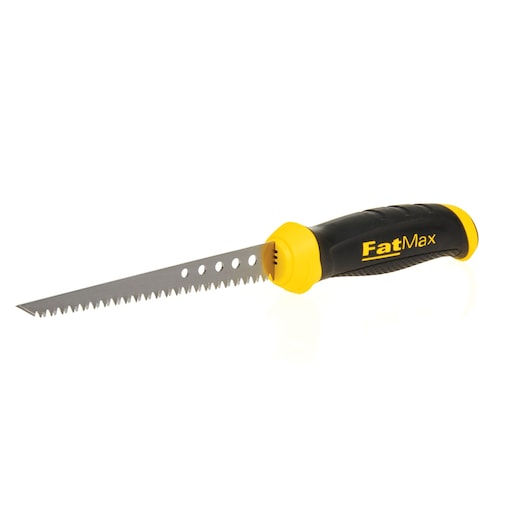 20556saw-jab-fatmax