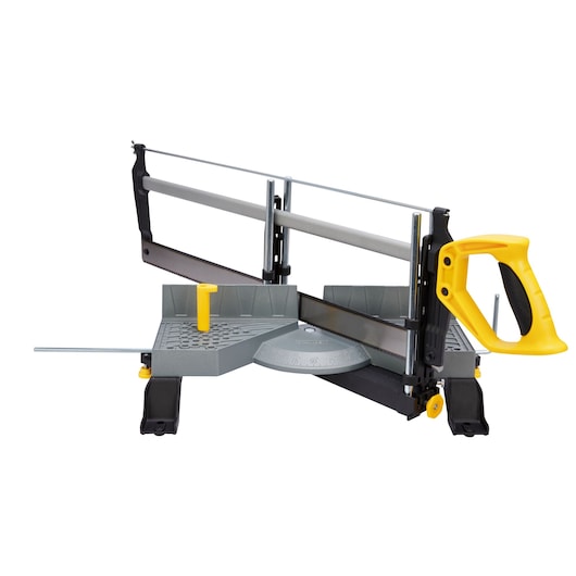 20800adjustable-angle-clamping-mitre-box