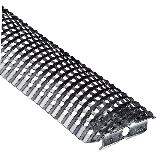 21299stanley-proto-industrial-replc-blade-round-12-surform