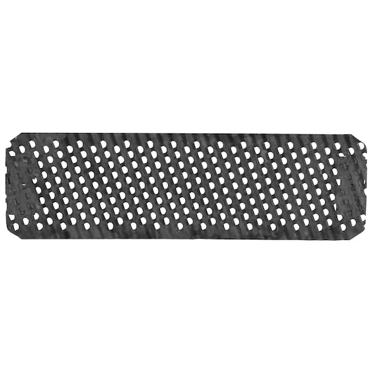 21398surform-pocket-type-repl