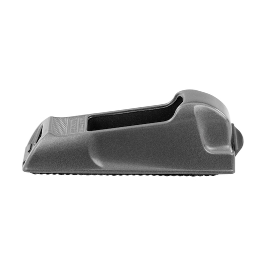 21399surform-pocket-plane-typ