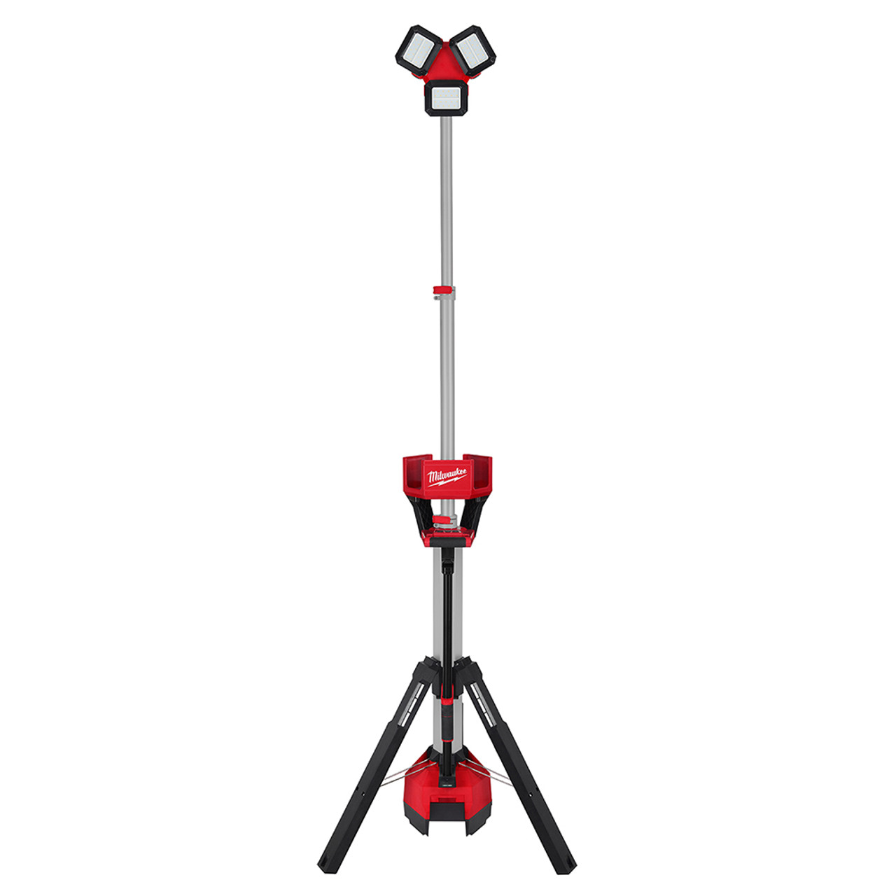 213620milwaukee-tool-m18-rocket-tower-lightcharger-bare-tool